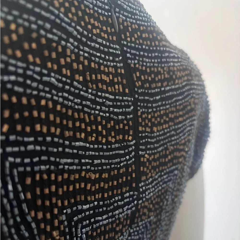 Revolve Parker Serena Dress - Picture 7 of 11